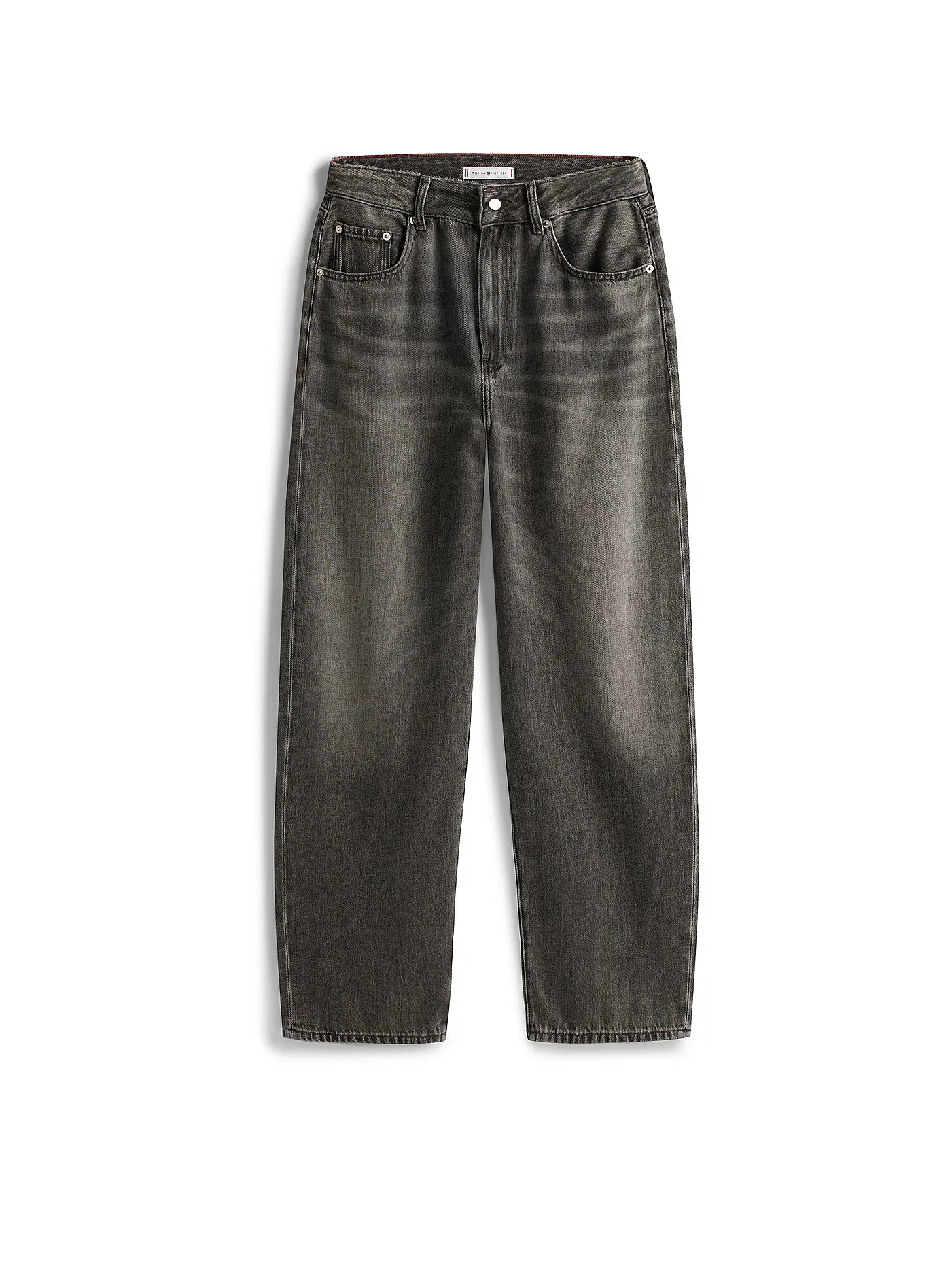 TOMMY HILFIGER | Jeans Balloon Fit | 